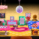 Illustration for article titled iAnimal Crossing: Happy Home Designer/i: The TAY Review